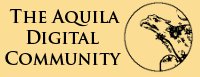 sidebar_aquila.jpg sidebar_aquila