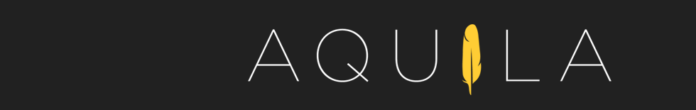 The Aquila Digital Community