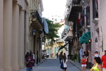 Cuba March 2015 57