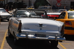 Cuba March 2015 99
