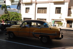Cuba March 2015 111
