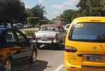 Cuba March 2015 123