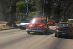 Cuba March 2015 131