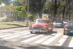 Cuba March 2015 132