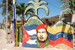 Cuba March 2015 151