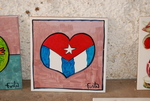 Cuba March 2015 165