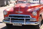 Cuba March 2015 178