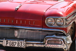 Cuba March 2015 179