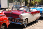 Cuba March 2015 182