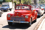 Cuba March 2015 186
