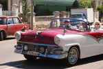 Cuba March 2015 187