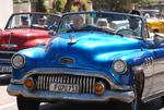 Cuba March 2015 189