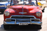 Cuba March 2015 190