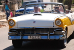Cuba March 2015 192