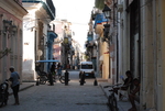 Cuba March 2015 194