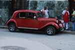 Cuba March 2015 217