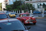 Cuba March 2015 269