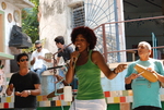 Cuba March 2015 297