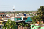 Cuba March 2015 299
