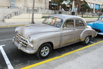 Cuba March 2015 306