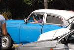 Cuba March 2015 325