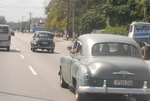 Cuba March 2015 339