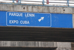 Cuba March 2015 343