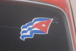 Cuba March 2015 344