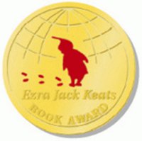 Ezra Jack Keats Book Award