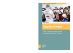 Ripples of Hope: How Ordinary People Resist Repression Without Violence by Robert M. Press