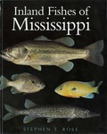 Inland Fishes of Mississippi