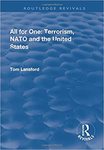 All For One: Terrorism, NATO and the United States by Tom Lansford