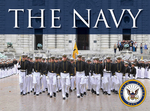 The Navy by Andrew A. Wiest