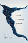 To Make Room for the Sea by Adam Clay