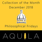 Collection of the Month December 2018