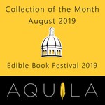 Collection of the Month August 2019