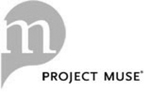 Project MUSE