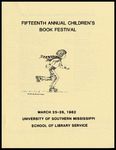 Children's Book Festival