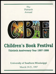 Children's Book Festival